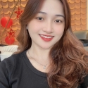 Chị Thắm