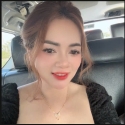 Chị Hiền 