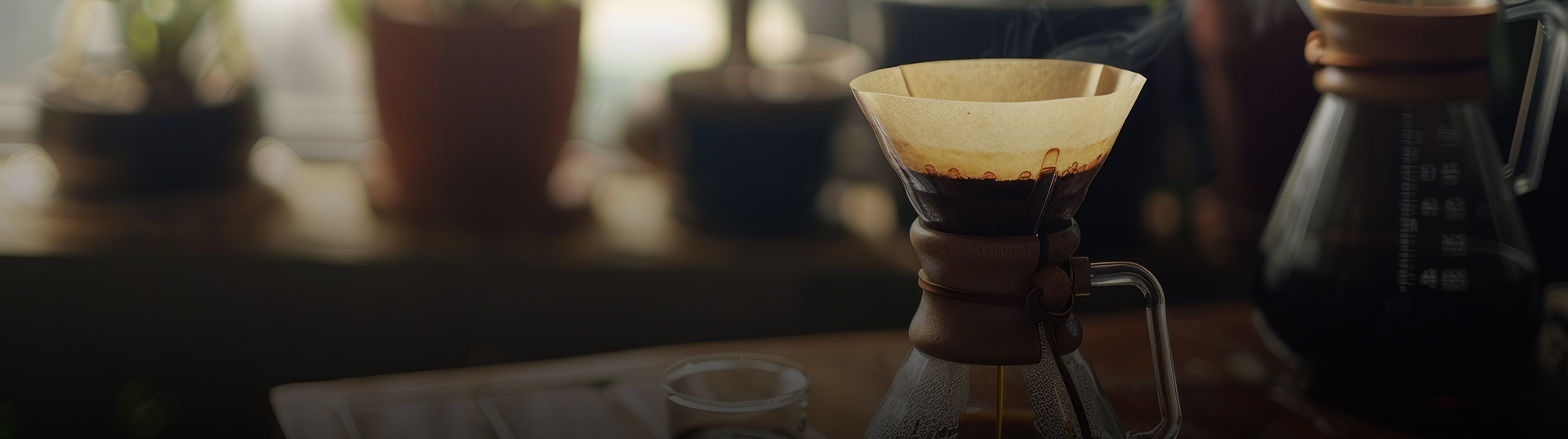Tiêu đề video của bạn