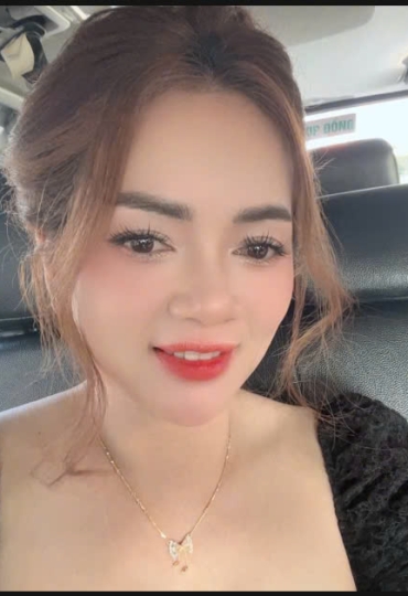 Chị Hiền 