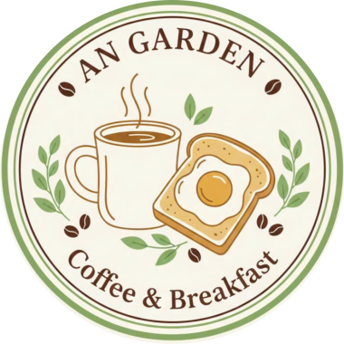 Angardencoffee.com