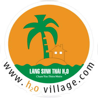 Làng Sinh Thái H2O