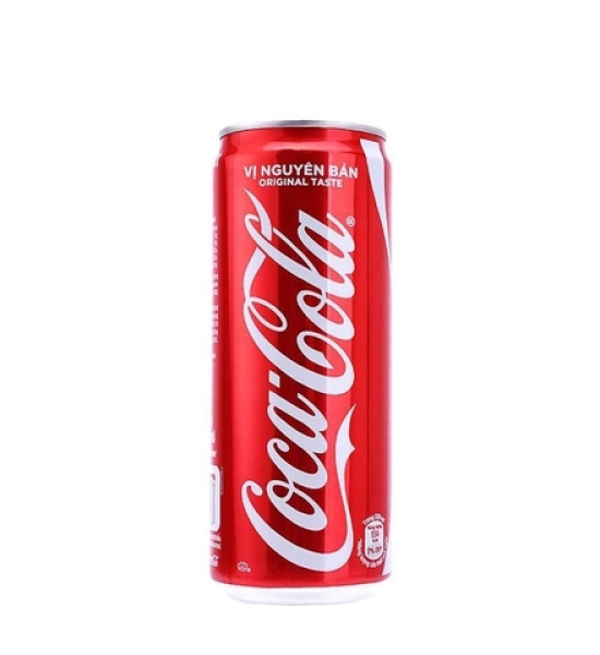 Coca 