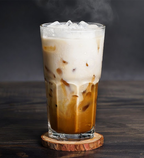 Bạc Xỉu Đá